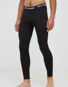 Helly Hansen Функционален клин Lifa Active