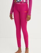 Helly Hansen Функционален клин Lifa Active