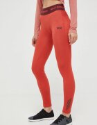 Helly Hansen Функционален клин Lifa Active