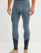 Helly Hansen Функционален клин LIFA MERINO