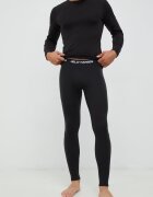 Helly Hansen Функционален клин LIFA MERINO