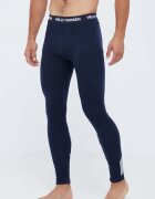 Helly Hansen Функционален клин LIFA MERINO