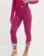 Helly Hansen Функционален клин Lifa Merino Midweight