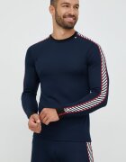 Helly Hansen Функционална блуза с дълги ръкави