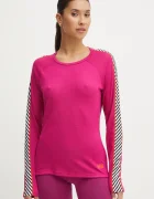 Helly Hansen Функционална блуза с дълги ръкави Lifa Active