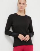 Helly Hansen Функционална блуза с дълги ръкави LIFA ACTIVE