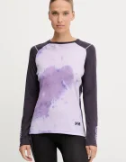 Helly Hansen Функционална блуза с дълги ръкави LIFA ACTIVE