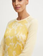 Helly Hansen Функционална блуза с дълги ръкави LIFA MERINO