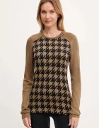 Helly Hansen Функционална блуза с дълги ръкави LIFA MERINO