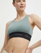 Helly Hansen Функционално бельо Durawool