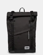 Helly Hansen градска раница STOCKHOLM черна 67187
