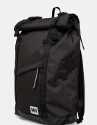 Helly Hansen градска раница STOCKHOLM черна 67187
