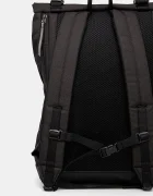 Helly Hansen градска раница STOCKHOLM черна 67187