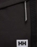 Helly Hansen градска раница STOCKHOLM черна 67187