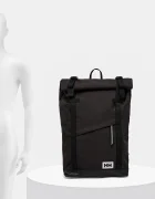 Helly Hansen градска раница STOCKHOLM черна 67187