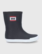 Helly Hansen Гумени ботуши 0
