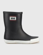 Helly Hansen Гумени ботуши 0 в тъмносиньо 11957 11661