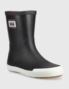 Helly Hansen Гумени ботуши 0 в тъмносиньо 11957 11661