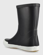 Helly Hansen Гумени ботуши 0 в тъмносиньо 11957 11661