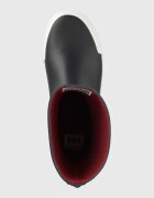 Helly Hansen Гумени ботуши 0 в тъмносиньо 11957 11661