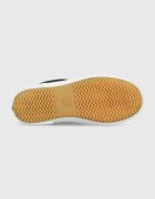Helly Hansen Гумени ботуши 0 в тъмносиньо 11957 11661
