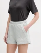 Helly Hansen Къс панталон