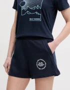 Helly Hansen Къс панталон