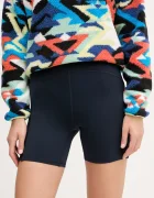 Helly Hansen Къс панталон HP