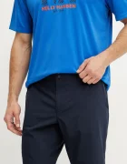 Helly Hansen Къс панталон за спортове на открито HP Sirocco