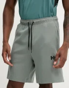 Helly Hansen Къс панталон за спортове на открито HP TECH
