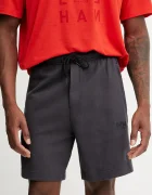 Helly Hansen Къс панталон за спортове на открито HP TECH