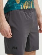 Helly Hansen Къс панталон за спортове на открито Roam