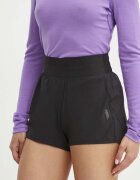 Helly Hansen Къс панталон за спортове на открито Tech