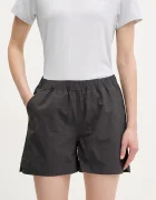 Helly Hansen Къс панталон за спортове на открито Vetta