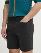 Helly Hansen Къс панталон за спортове на открито Vika Tur