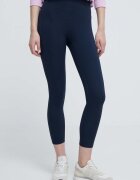 Helly Hansen Клин