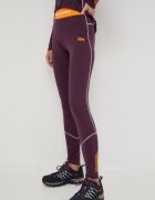 Helly Hansen Клин