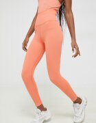 Helly Hansen Клин