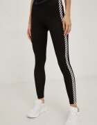 Helly Hansen Клин