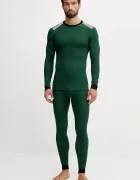 Helly Hansen комплект функционално бельо