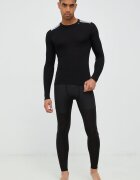 Helly Hansen Комплект функционално бельо Comfort