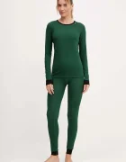 Helly Hansen Комплект функционално бельо Comfort