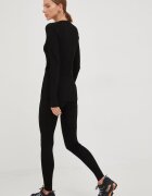 Helly Hansen Комплект функционално бельо Comfort