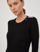 Helly Hansen Комплект функционално бельо Comfort