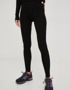 Helly Hansen Комплект функционално бельо Comfort