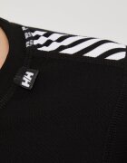 Helly Hansen Комплект функционално бельо Comfort