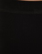 Helly Hansen Комплект функционално бельо Comfort