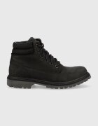 Helly Hansen Кожени кубинки