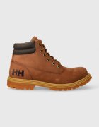 Helly Hansen Кожени кубинки