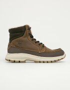 Helly Hansen Кожени обувки Garibaldi V3